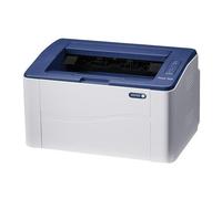 XEROX Phaser 3020V 1200 x 1200 DPI A4 laser 21ppm Wi-Fi [3020V_BI]