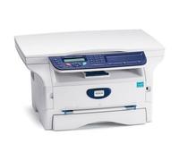 Xerox Phaser 3100MFP_S multifunzione Laser 600 x 600 DPI A4