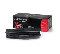 109R00725 XEROX PHASER 3130 CARTUCCIA DEL TONER NERO