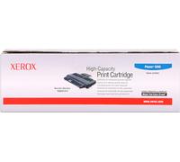 106R01374 XEROX PHASER 3250 CARTUCCIA DEL TONER NERO