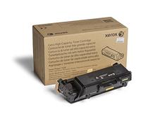 Xerox Phaser 3330/Workcentre 3335/3345 Black Extra High Capacity Toner Cartridge (15,000 Pages) - 106R03624