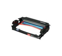 Xerox Phaser 3330vdni/workcentre 3335vdni/3345vdni tamburo immagine generico - Restituzione 101R005555 NEW