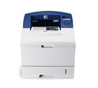 Xerox Phaser 3600V_NM Stampante Laser Bianco e Nero, Formati Stampa Supportati A4