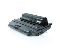 Xerox Phaser 3635MFP CARTUCCIA TONER GENERICO NERO - Sostituisce 108R00795