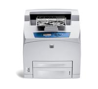 Xerox ! Phaser 4510N 43Ppm Par/Usb/Eth