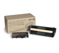 XEROX PHASER 4600 4620 TONER CARTRIDGE