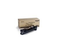 Originale Xerox Phaser 5500 DX Tamburo (113 R 00670), 60,000 pagine, 0.55 cent per pagina - sostituito Kit tamburo 113R00670 per Xerox Phaser 5500DX