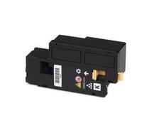 Xerox Phaser 6000/6010 CARTUCCIA TONER GENERICO NERO - Restituisce 106R01630 NEW