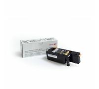 Toner Xerox 106R02758 Giallo Originale 1000 pagine