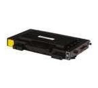 Xerox Phaser 6100 CARTUCCIA TONER GENERICO NERO - Sostituisce 106R00684 NEW