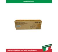Xerox Phaser 6128 Toner CMY Pack of 3