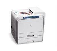 Xerox Phaser 6140 Colour 600 x 600DPI A4 - Laser Printers (Colour, 600 x 600 DPI, A4, 250 sheets, 21 ppm, Network ready)