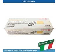 Xerox Phaser 6140 Toner CMY