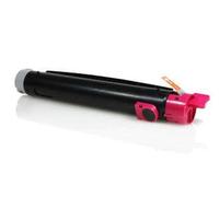 Xerox Phaser 6250 magenta NEW