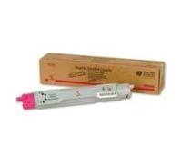 Xerox Phaser 6250 - Magenta - originale - cartuccia toner - per Phaser 6250 6250B 6250DNM 6250DP 6250DT 6250DX 6250N