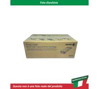 Xerox Phaser 6280 DMO Toner CMYK Pack of 4