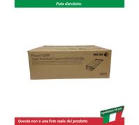 Xerox Toner 106r01388 6280