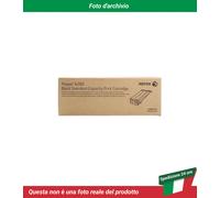 Xerox Phaser 6280 Toner CMYK Pack of 4