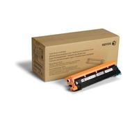 Xerox phaser 6510 / workcentre 6515 cartuccia fotoricettore ciano 48.000 pagine