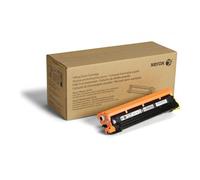 Xerox PHASER 6510 / WORKCENTRE 6515 Cartuccia fotoricettore giallo 48.000 pagine
