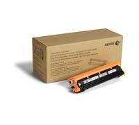 Xerox YELLOW DRUM CARTRIDGE per Phaser 6510 / WorkCentre 6515