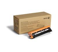 Xerox Tamburo nero Originale 108R01420