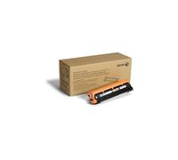 Xerox Tamburo nero Originale 108R01420