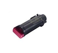 Xerox Phaser 6510/WorkCentre 6515 Magenta NEW