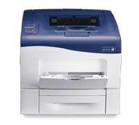 Xerox Phaser 6600 N Stampanti laser e LED (PCL 5, PCL 6, PostScript 3, 600 x 600 DPI, Laser, A4, A5, A6)
