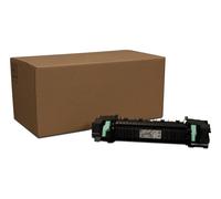 Xerox 115r00077 One Size