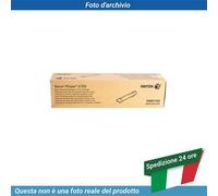 Xerox Phaser 6700 Toner CMY
