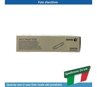 Xerox Phaser 6700 Toner CMY