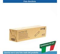 Xerox Phaser 6700 Toner CMY High Yield Pack of 3