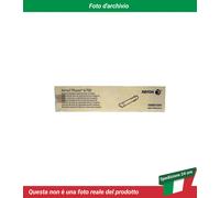 Xerox Cartuccia toner originale Phaser 6700 106R01504 Magenta