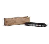 WASTE CARTRIDGE X PHASER 7100 SING - 106R02624