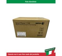 106R02600 XEROX PHASER 7100N CARTUCCIA DEL TONER MAGENTA
