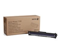 Xerox Tamburo nero Originale 108R01151