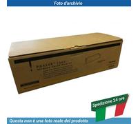 Xerox Phaser 7300 Toner CMY HY