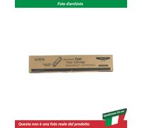Xerox Phaser 7400 Toner CMY High Yield Pack of 3