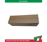 Xerox Phaser 7500 Developer Unit CMYK Pack of 4