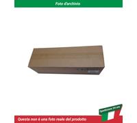 Xerox Phaser 7500 Developer Unit CMYK Pack of 4