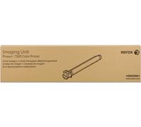 Xerox Tamburo Originale 108R00861