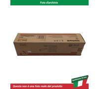 Toner originale Xerox 106R00653 Ciano
