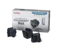 Xerox 108R00726 colore solido in color-stix nero originale