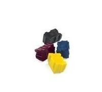 XEROX 108R00747 MAGENTA INCHIOSTRO - 14000 PAGINE PER PHASER 8860