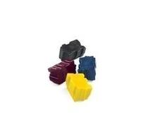 Xerox ColorStix magenta Originale 108R00747