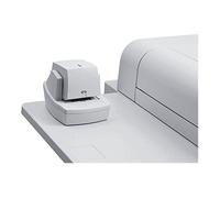 Xerox Pinzatrice Esterna