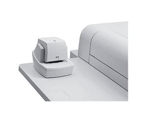 Xerox Pinzatrice Esterna