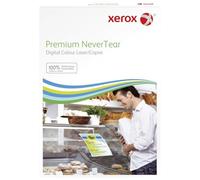 Xerox Prem NeverTear A3 297 x 420 mm 145 mic 100/PK 003R98053