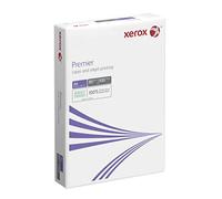 Xerox PREMIER 80 A4 WHITE PAPER